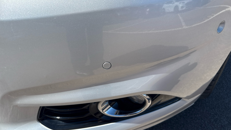 Ford Mondeo 1.5 EcoBoost Titanium 5dr Petrol Hatchback